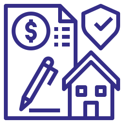 MicrosoftTeams-image%20(2)